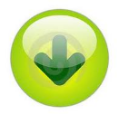 Order SQL Recovery Tool