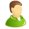MDF File Viewer Reviews