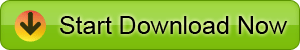 MDF Viewer Free Download