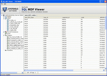 SQLEditor 3.6.2