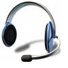 24X7 Technical Support