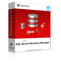 SQL Restore Manager