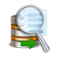Generate Database Activity log Report