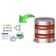 SQL Server Log File Recovery