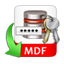 SQL MDF Decryptor