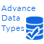 Advance Data Type Support