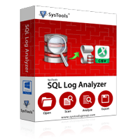 SQL Server LDF Viewer
