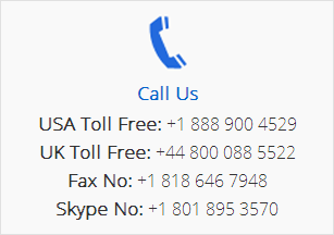 Call Us