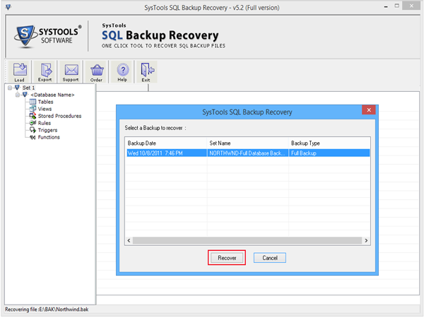 SQL Backup Master 6.3.621 download the new for mac SQL Backup Master 6.3.621 download the new for mac