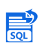 Export MDF Data