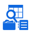 Repair MDF database