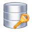 Recover Password upto SQL 2008