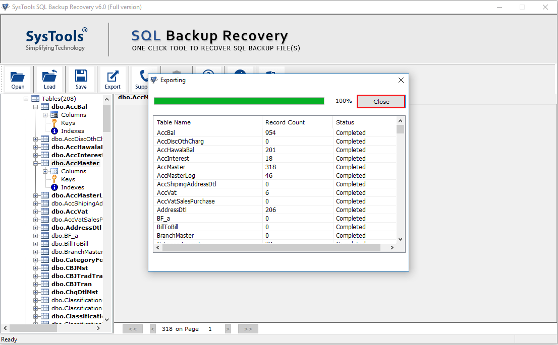 bak file reader online bak file reader online